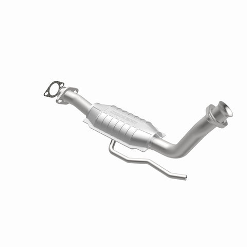 MagnaFlow Conv Ford-Lincoln-Mercury 31.25X6.5 - 23368