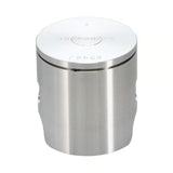 Wiseco Suzuki RM80 86-87 1929CS Piston Kit - 542M04900