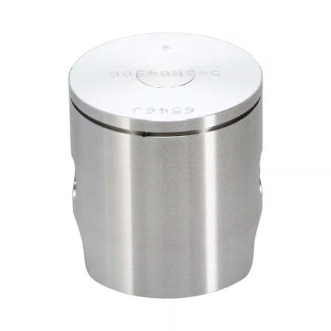 Wiseco Suzuki RM80 86-87 1929CS Piston Kit - 542M04900