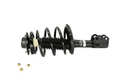 KYB Shocks & Struts Strut Plus Front Left TOYOTA Camry 1997-01 - SR4032