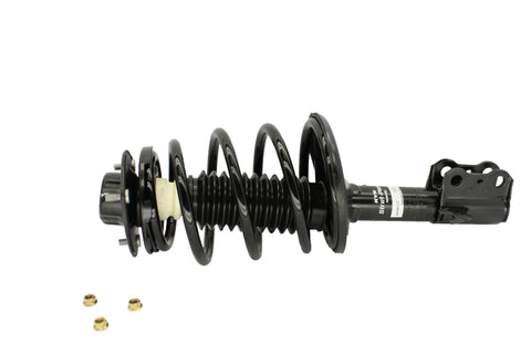 KYB Shocks & Struts Strut Plus Front Left TOYOTA Camry 1997-01 - SR4032
