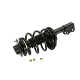 KYB Shocks & Struts Strut Plus Front Left TOYOTA Camry 1997-01 - SR4032