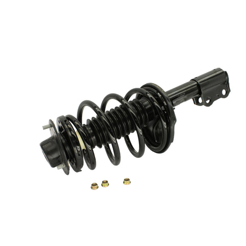 KYB Shocks & Struts Strut Plus Front Left TOYOTA Camry 1997-01 - SR4032