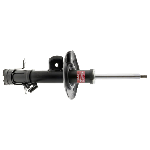 KYB Shocks & Struts Excel-G Front Left 15-17 Chevrolet City Express - 3340191