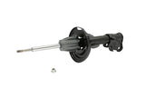 KYB Shocks & Struts Excel-G Front Right ACURA MDX 2007-09 - 339037