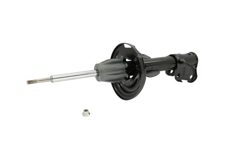 KYB Shocks & Struts Excel-G Front Right ACURA MDX 2007-09 - 339037