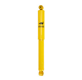 ARB / OME Nitrocharger Shockabsorber Cherokee Wh R - N190
