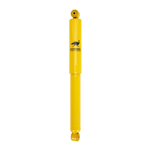 ARB / OME Nitrocharger Shockabsorber Cherokee Wh R - N190