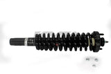 KYB Shocks & Struts Strut Plus Front Left Honda Civic 1996-00 - SR4041
