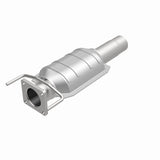 MagnaFlow Direct Fit Catalytic Converter Gm - 23448