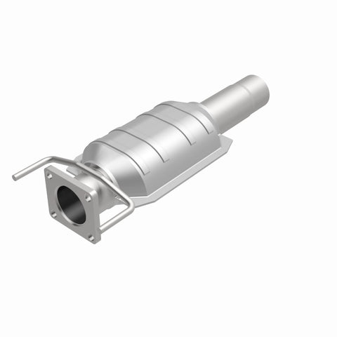 MagnaFlow Direct Fit Catalytic Converter Gm - 23448