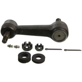 MOOG 83-86 Chevrolet C10 Idler Arm - K6247T