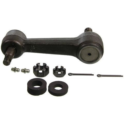 MOOG 83-86 Chevrolet C10 Idler Arm - K6247T