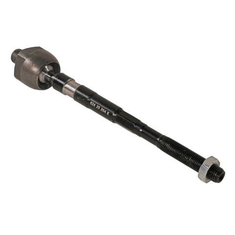 MOOG 09-14 Nissan Murano Front Inner / Inner Tie Rod - EV800639