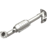 MagnaFlow Direct Fit Catalytic Converter 05-07 4Runner Passenger Side Rear - 93657