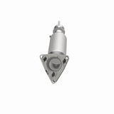MagnaFlow California Grade Direct Fit Catalytic Converter 98-02 Chevrolet Camaro V8 5.7L - 4481477