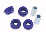 SuperPro 1990 Lexus LS400 Base Rear Lower Control Arm Outer Bushing Kit - SPF3015K