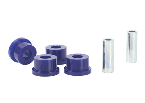 SuperPro Front Lower Inner Front Bush - SPF0952-90K