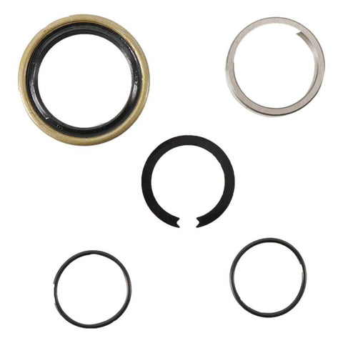 Hot Rods 92-00 Kawasaki KX 250 250cc Output Shaft Kit - OSK0018