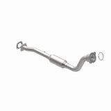 Magnaflow California Direct Fit Converter 96-97 Chevrolet Lumina 3.4L - 4481522