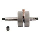 Hot Rods 2009 KTM 65 XC 65cc Crankshaft - 4031