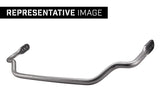 Hellwig 87-96 Ford F-150 Solid Heat Treated Chromoly 1in Rear Sway Bar - 7552