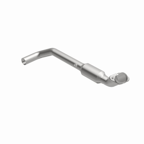 MagnaFlow Conv Direct Fit OEM 05-08 Ford F150 4.2L V6 (Drivers Side) - 52155