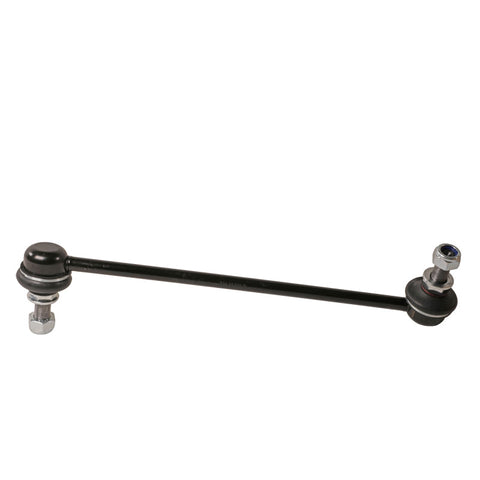 MOOG 14-15 Nissan Rogue Select Front Left Sway Bar Link - K750784