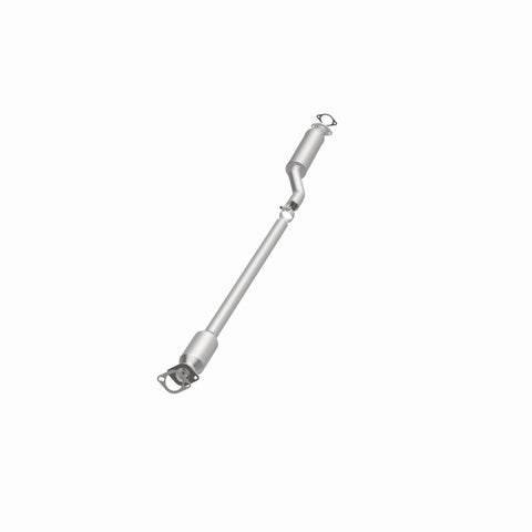 MagnaFlow Direct Fit Catalytic Converter 2018-2019 Hyundai Kona L4 OEM Underbody Single - 280041