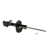 KYB Shocks & Struts Excel-G Front Right FORD Escape 2001-11 MAZDA Tribute 2001-10 MERCURY Mariner 20 - 235912