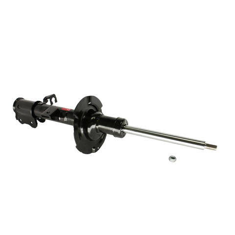 KYB Shocks & Struts Excel-G Front Right FORD Escape 2001-11 MAZDA Tribute 2001-10 MERCURY Mariner 20 - 235912