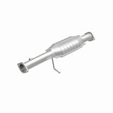 MagnaFlow Conv DF 96-98 Mazda MPV 3.0L 49S - 93143
