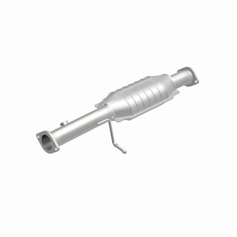 MagnaFlow Conv DF 96-98 Mazda MPV 3.0L 49S - 93143