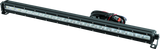 QuadBoss Single Row DRL Led 31.5in - 568922