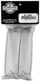 K&N Spring Clip (4 Pack) - 85-83891