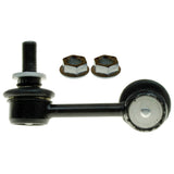 MOOG 16-22 Lexus IS300 Front Right Sway Bar Link - K750056