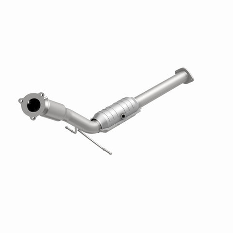 MagnaFlow Conv DF 2001 Volvo V70 X/C 2.4L - 24338