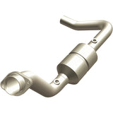 MagnaFlow Conv DF 04-06 Dodge Durango 5.7L Driver Side *NOT FOR SALE IN CALIFORNIA* - 93250