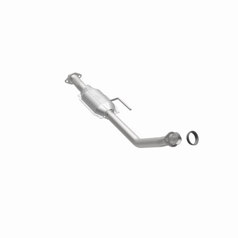 MagnaFlow Direct Fit Catalytic Converter Ranger 96-97 - 23380