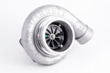 Garrett GTW3884 Super Core (67.3mm ind) CHRA 715582-0010 - 841297-5005S