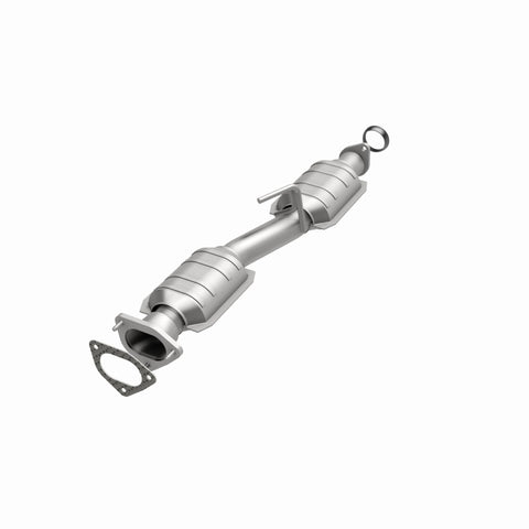 MagnaFlow Direct Fit Catalytic Converter96-98 Explorer 4.0L code - 23313