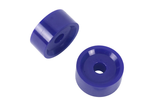 SuperPro Super Pro Europe Kit - SPF0138ABK