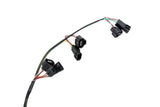Dynojet 17-21 Can-Am Maverick X3 Launch Control Module Kit (w/o Switch) - 96070005