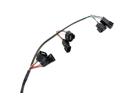 Dynojet 17-21 Can-Am Maverick X3 Launch Control Module Kit (w/o Switch) - 96070005