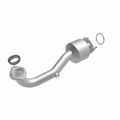 MagnaFlow Conv Direct Fit 16-18 Honda HR-V 1.8L - 21-979