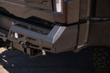 ADD 23-26 Ford Super Duty F-250/F-350 Stealth Fighter Rear Bumper - R810081280103