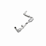 MagnaFlow Conv DF 2003 Mercedes ML320 3.2L - 51843