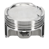 Wiseco Toyota Turbo 4v Dished -16cc 82MM Piston Shelf Stock Kit - K565M82
