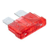 NAMZ 10-AMP ATO Fuse - 5 Pack (HD 72340-94) - NF-ATO-10