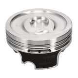 Wiseco Gen V LT1 4.125in Bore - 20cc Dish Piston Kit - Set of 8 - K0451X6